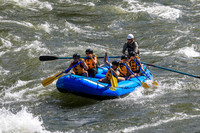 20260619-IMG_6767