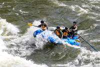 20260619-IMG_6805
