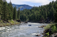 20260619-IMG_6795
