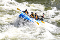 20260619-IMG_6810