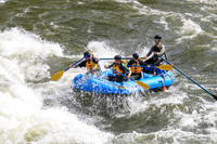 20260619-IMG_6806