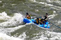 20260619-IMG_6804