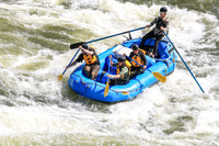 20260619-IMG_6812