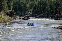 20260619-IMG_6796