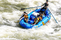 20260619-IMG_6813