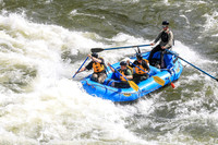 20260619-IMG_6807