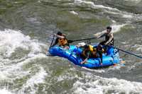 20260619-IMG_6803
