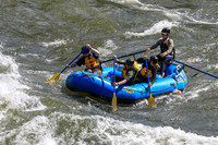 20260619-IMG_6802