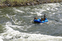 20260619-IMG_6800