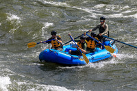 20260619-IMG_6801