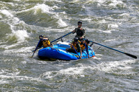 20260619-IMG_6799