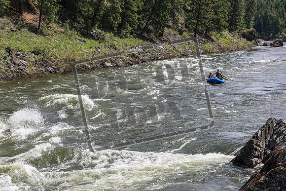 20260619-IMG_6798