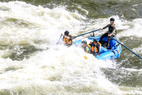 20260619-IMG_6808