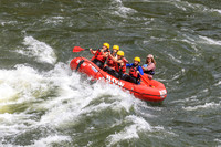 20260619-IMG_7788