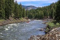20260619-IMG_7777