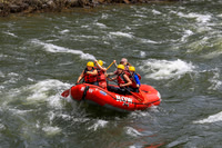 20260619-IMG_7783