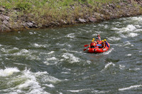 20260619-IMG_7782