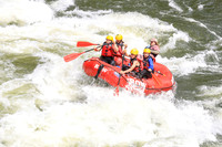 20260619-IMG_7794