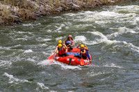 20260619-IMG_7780