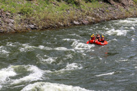 20260619-IMG_7781