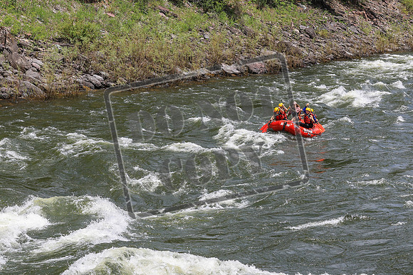 20260619-IMG_7781
