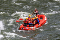 20260619-IMG_7785