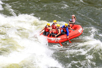 20260619-IMG_7791