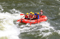 20260619-IMG_7790