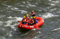 20260619-IMG_7784
