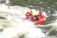 20260619-IMG_7792