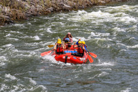 20260619-IMG_7779