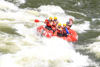 20260619-IMG_7793