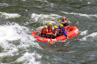 20260619-IMG_7786
