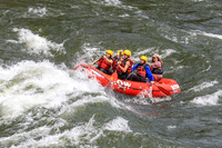 20260619-IMG_7787