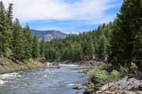 20260619-IMG_7767