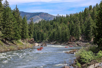 20260619-IMG_7773