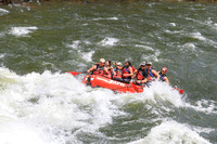 20260619-IMG_7808