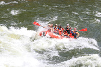 20260619-IMG_7809