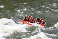 20260619-IMG_7807