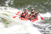 20260619-IMG_7812