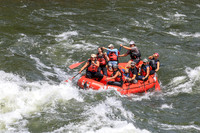 20260619-IMG_7806