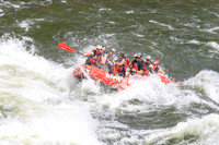 20260619-IMG_7810
