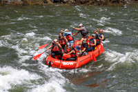 20260619-IMG_7805