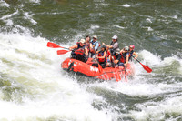 20260619-IMG_7811