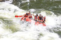 20260619-IMG_7814