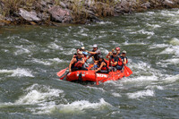 20260619-IMG_7800