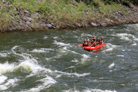 20260619-IMG_7802