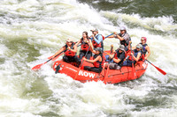 20260619-IMG_7816