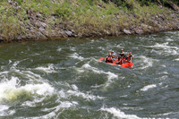 20260619-IMG_7803