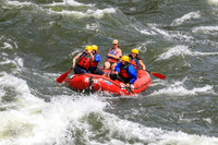 20260619-IMG_7826